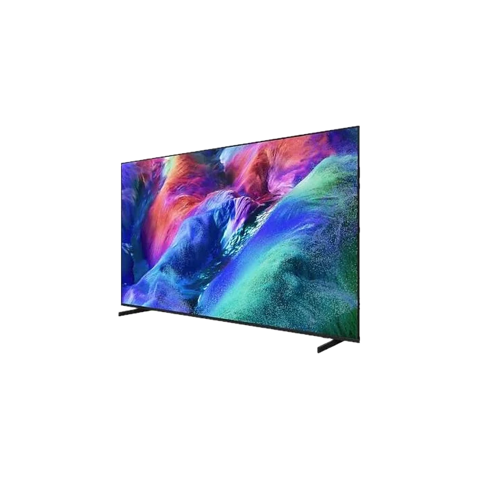 Telewizor LED 65"
