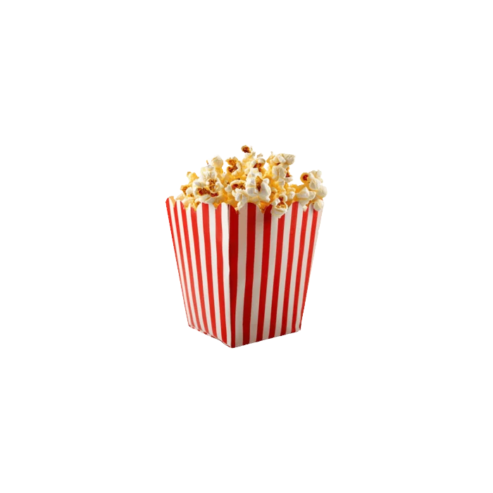 Popcorn