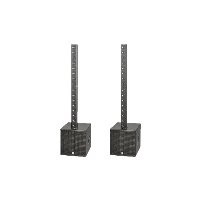 System ELEMENTS (HK Audio)