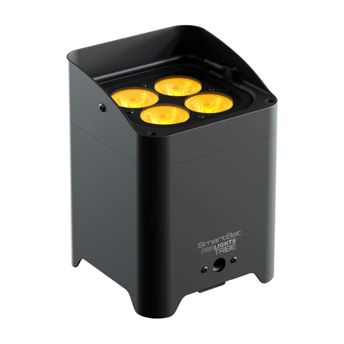 SMART BAT (Prolights)