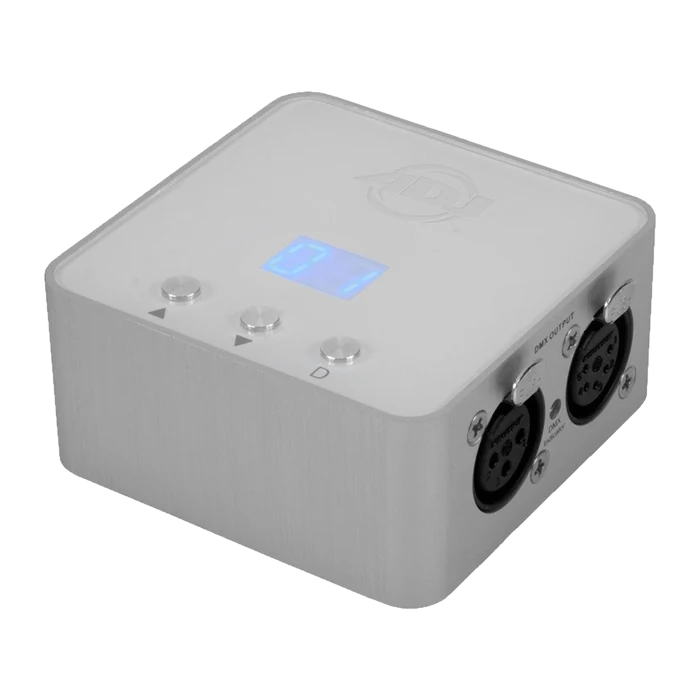 MyDMX 3.0 (ADJ)