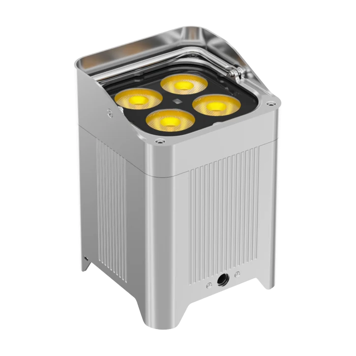 Prolights SmartBatPlus