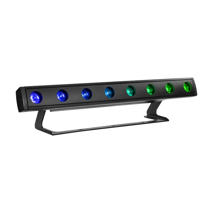 Prolights Z8Strip