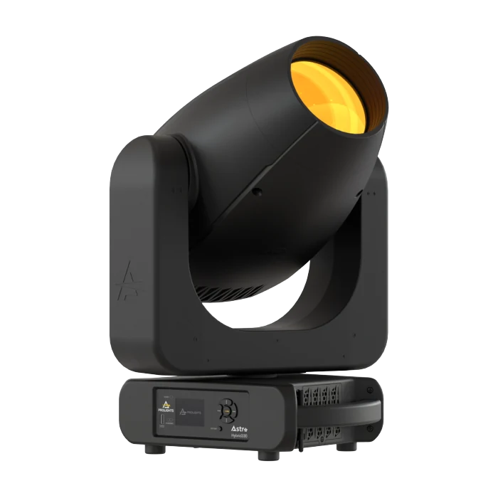 Prolights AstraHybrid330