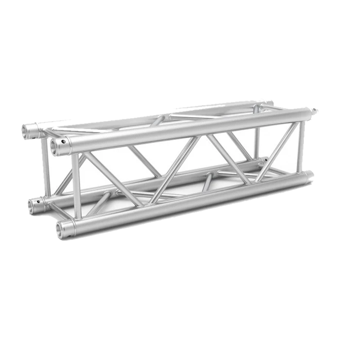Kratownica System Quadro 290
