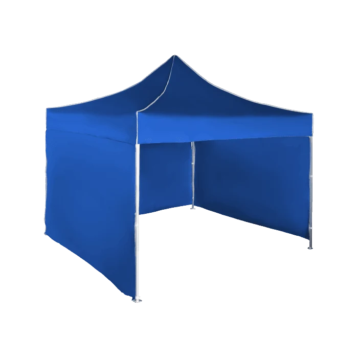 Namiot eventowy 3×6 m